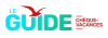 Le guide chèque