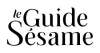 Le Guide Sésame